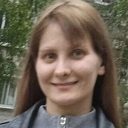 �����, �������, 39 ���