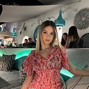 ���� �����, ��������, 28 ��� - ��������� 26 �������� 2024 � ������ ���� ����������
