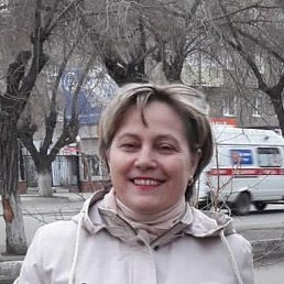 �������, ��������, 57 ���