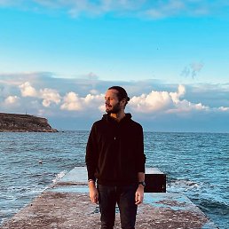 ��������, ����������, 30 ���