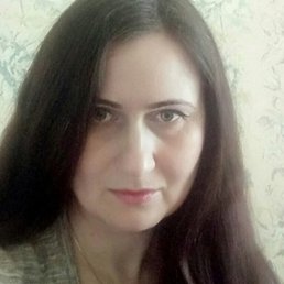 �����, ����, 48 ���