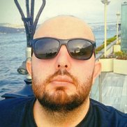 Turk, 33 ����, ������