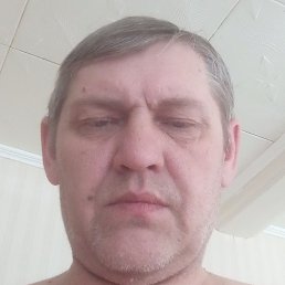 ������, ������, 46 ���