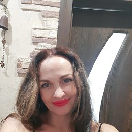 , 41 , -