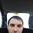 ���� Oleg, ���������, 38 ��� - ��������� 11 ������ 2023