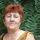 ���� ������, ������-��-����, 66 ��� - ��������� 20 ��� 2025