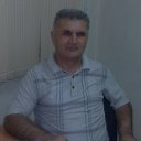 ���� Akif, ����, 70 ��� - ��������� 30 ������ 2026 � ������ ���� ����������