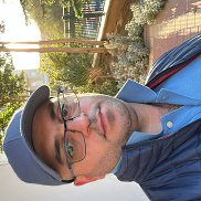 , 39 , 