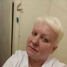 ������, ������, 62 ����