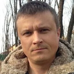 ������, ���������, 49 ���