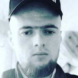 ������, ������, 24 ����