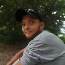 ���� ������, ������, 31 ��� - ��������� 5 ������ 2024