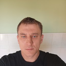 �����, 34 ����, ����