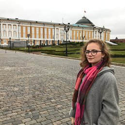 , 27 , 