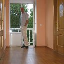 ���� Rost, �������� - ��������� 6 ���� 2026