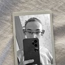 ���� �������� ��������, ����, 18 ��� - ��������� 19 ����� 2026 � ������ ���� ����������