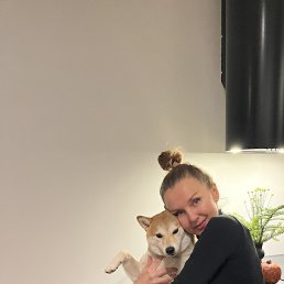 ���� ������, ������� ��������, 49 ��� - ��������� 7 ������ 2024