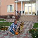 ���� Alexander, ������, 62 ���� - ��������� 23 �������� 2024 � ������ ���� ����������