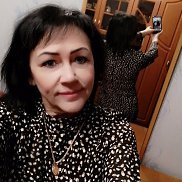 *Galina*, 53 , 