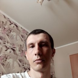 ���� �������, ��������, 38 ��� - ��������� 14 ����� 2026