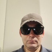 Рома, 40 лет, Санкт-Петербург Рома, 40 лет, Санкт-Петербург