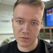 Данила, 27 лет, Москва Данила, 27 лет, Москва