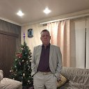 ���� ���������, ������� - ��������� 29 ������ 2024 � ������ ���� ����������