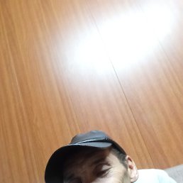 ������� ��������, 44 ����, ����