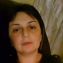 ���� Eliza, �������, 48 ��� - ��������� 24 ������� 2023 � ������ ���� ����������