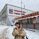 ���� �������, �����������, 39 ��� - ��������� 20 ������� 2025