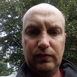 �������, �����������, 47 ���