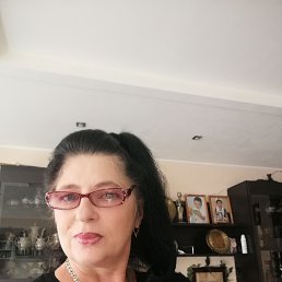 , 59, 