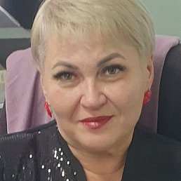 ��������, �������������, 54 ����