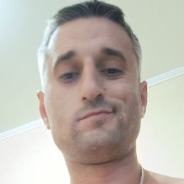 ���������, ���������, 31 ���