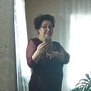 ���� Flora, ������ - ��������� 7 ������ 2026 � ������ ���� ����������