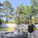 ���� �����, ������, 73 ���� - ��������� 14 ������� 2025 � ������ ���� ����������