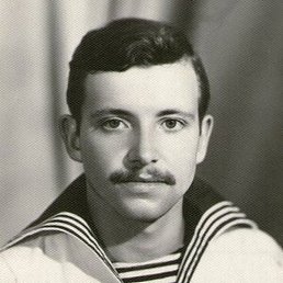 ��������, �����������, 73 ����