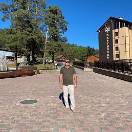 ���� ����� ��������, ������������, 48 ��� - ��������� 28 ������ 2026