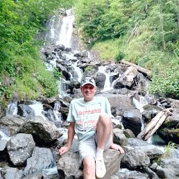 ���� ������, ������, 59 ��� - ��������� 27 ������ 2024