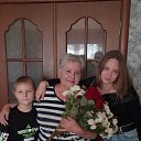 ���� ������, �����, 61 ��� - ��������� 29 ������� 2023 � ������ ���� ����������