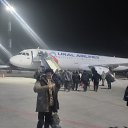 ���� ����, ������, 32 ���� - ��������� 22 ������� 2024 � ������ ���� ����������