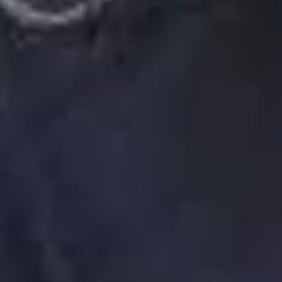 ����, ���������, 26 ���