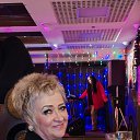 ���� ������, ��������, 62 ���� - ��������� 11 ��� 2025 � ������ ���� ����������