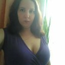���� ���, �����������, 33 ���� - ��������� 21 ���� 2024 � ������ ���� ����������
