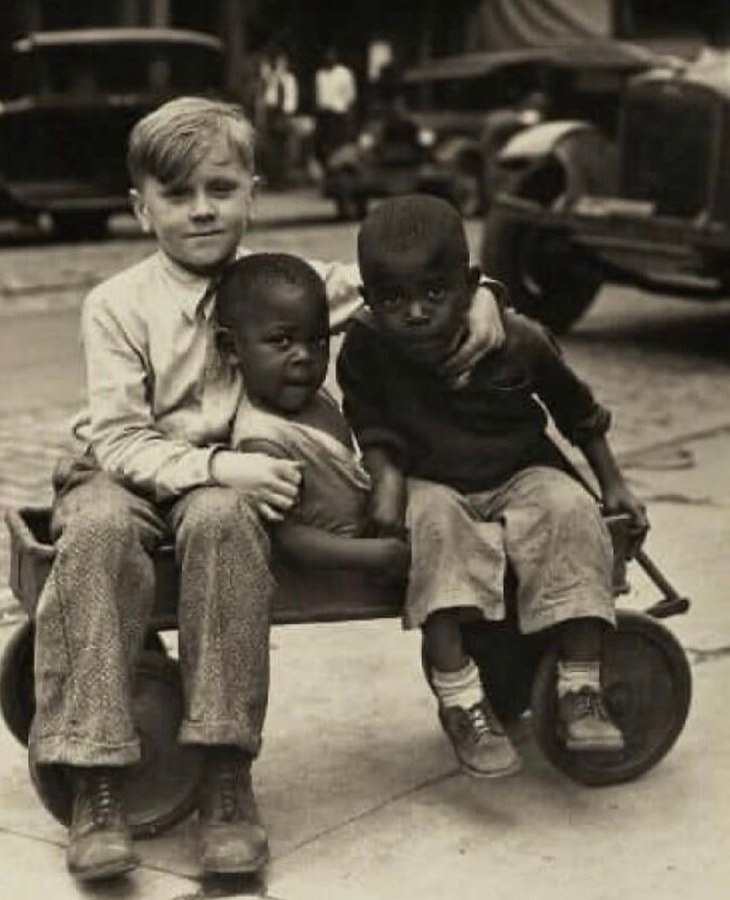      .    .    , , 1930- ...