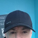 ���� *�������, ��������, 54 ���� - ��������� 26 ������ 2025 � ������ ���� ����������