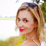 Диана, 35 лет, Кишинев Диана, 35 лет, Кишинев
