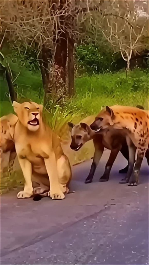 ����� ���� ����������
