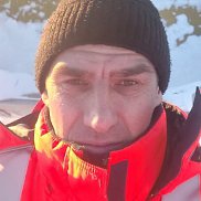 �����, 36 ���, ������