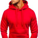 ���� ������, ������ - ��������� 10 ������� 2023 � ������ ���� ����������